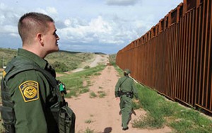 Bang California bảo vệ người nhập cư trước Tổng thống đắc cử Donald Trump